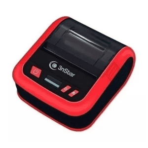 impresora 3nstar portatil ppt205bt bluetooth usb ppt205bt idc mayorista.png