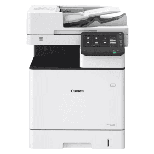 impresora canon color imageclass x mf1538c laser mfp color 6162c003aa idc mayorista 2.png