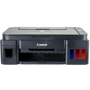 impresora canon g3110 mfp pixma 2315c004ab pan 1 2 2315c004ac idc mayorista 2.png