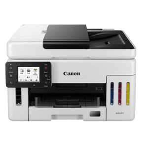 impresora canon maxify gx6110 mfp color a4 21000 pag 6882c004aa idc mayorista 1.png