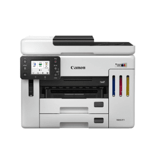 impresora canon maxify gx7110 mfp color a4 21000 pag 6880c004aa idc mayorista 1.png