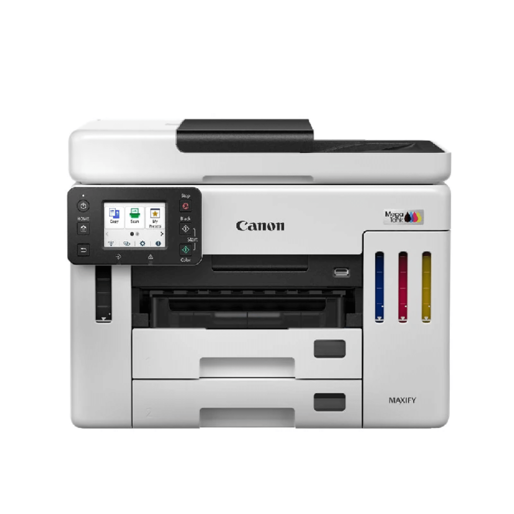 impresora canon maxify gx7110 mfp color a4 21000 pag 6880c004aa idc mayorista 1.png impresora canon maxify gx7110 mfp color a4 21000 pag 6880c004aa idc mayorista 1.png