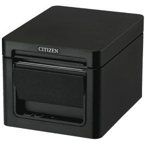 impresora citizen termica ct d150 usb serial red cortador ct d150rslbk idc mayorista 1.png