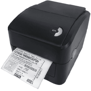 impresora de etiquetas 3nstar ldt114 termica directa 4 008109 laptops quito 2.png