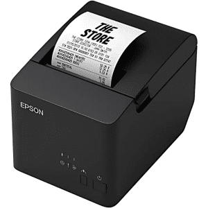 impresora epson de ticketc termica tm t20iiil 001 usb 010682 laptops quito 1.png