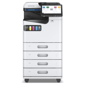 impresora epson impresora epson work force enterprise c11cj92201 idc mayorista 1.png