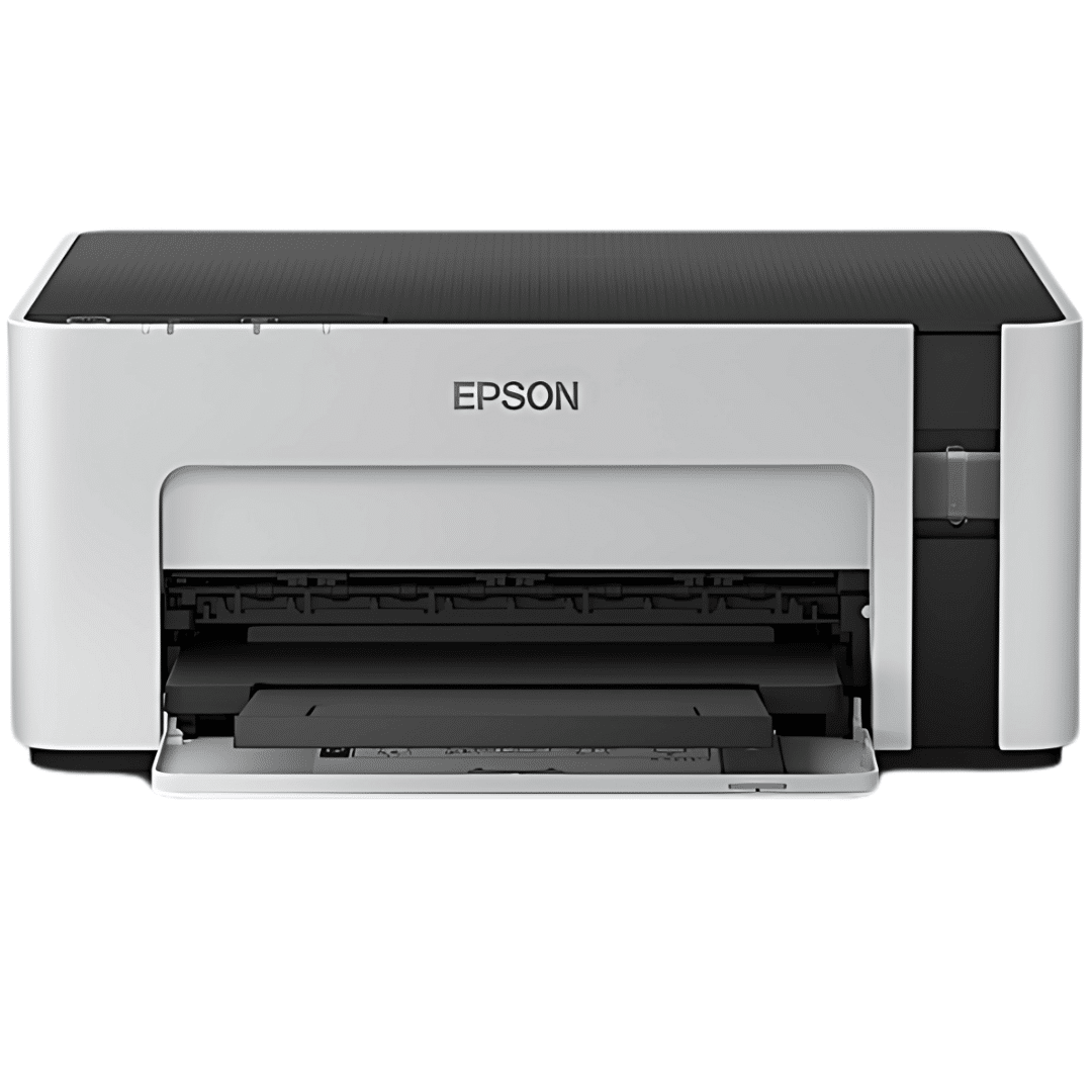 impresora epson m1120 monocromatica sistema de tinta continuo 005362a 2.png impresora epson m1120 monocromatica sistema de tinta continuo 005362a 2.png