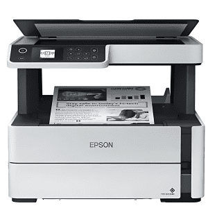 impresora epson m2170 multifuncion wifi duplex monocromatica con 003896a 4.png