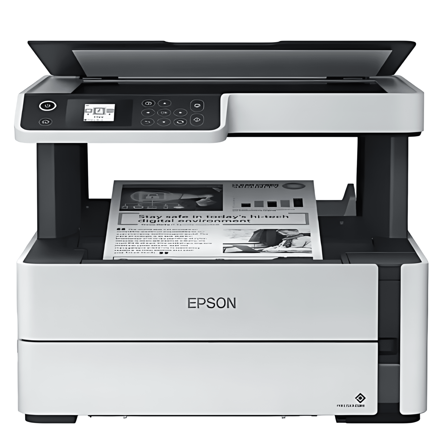 impresora epson m2170 multifuncion wifi duplex monocromatica con 003896a 4.png impresora epson m2170 multifuncion wifi duplex monocromatica con 003896a 4.png