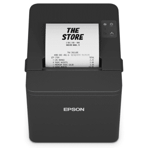 impresora epson termnica lineal tm t20iv 203dpi 250mm seg ethernet 010943 laptops quito 4.png