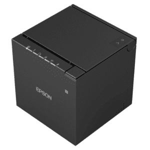 impresora epson tm 30iii ethernet usb c31ck50012 c31ck50012 idc mayorista 3.png