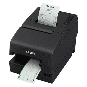 impresora epson tm h6000vi multifunction pos with check processing c31cl25054 tcws.png