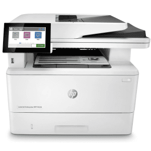 impresora hp laser enterprise m430f mfp monocromatica duplex ethernet 40ppm 3pz55abgj idc mayorista 1 1.png