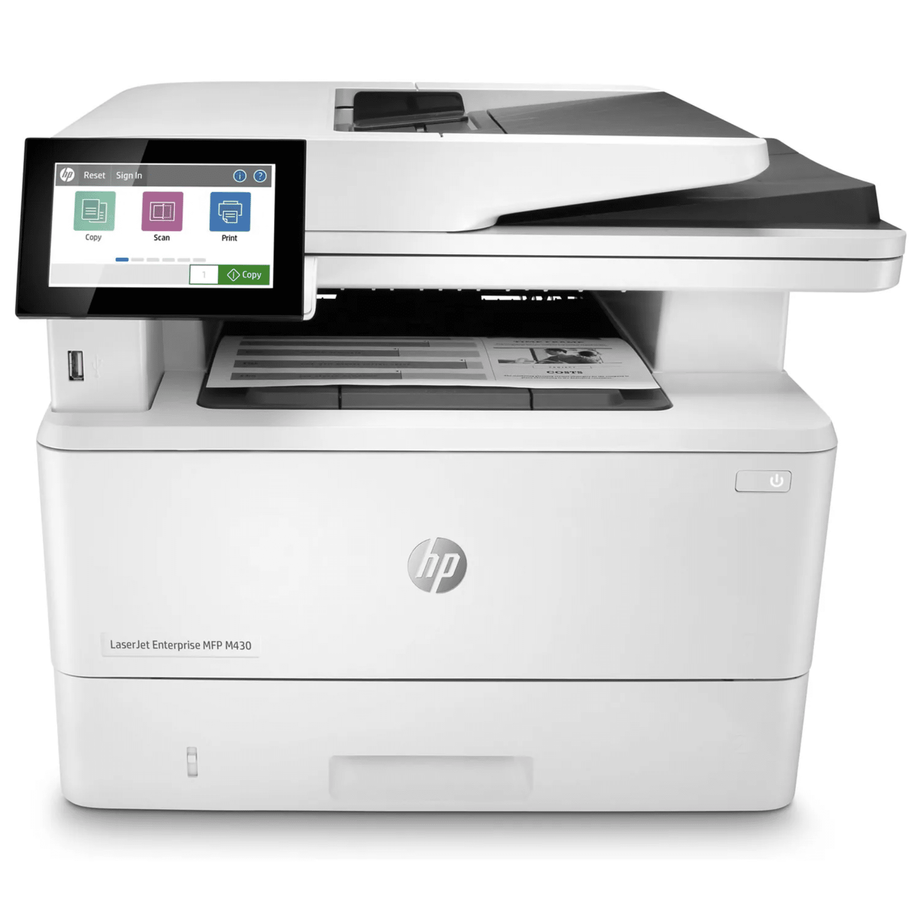 impresora hp laser enterprise m430f mfp monocromatica duplex ethernet 40ppm 3pz55abgj idc mayorista 1 1.png impresora hp laser enterprise m430f mfp monocromatica duplex ethernet 40ppm 3pz55abgj idc mayorista 1 1.png