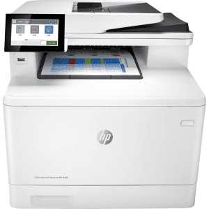 impresora hp laser enterprise m480f mfp color duplex 3qa55abgj idc mayorista 1 1.png