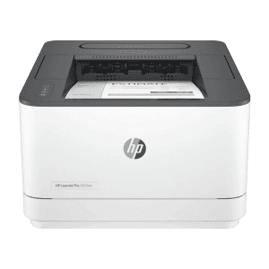 impresora hp laserjet pro 3003dw sfp monocromatica duplex 3g654abgj idc mayorista 2.png