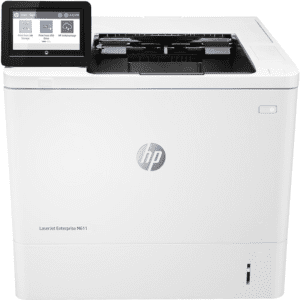 impresora hpinc laserjet enterprise m611dn impresora sf monocromatica 65ppm 7ps84abgj idc mayorista 2.png
