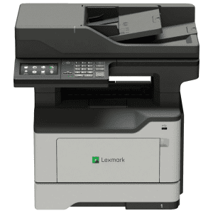 impresora lexmark mfp laser mono mx522adhe duplex 46ppm 36s0840 tcws 4.png