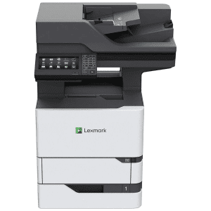 impresora lexmark mx721adhe duplex 62ppm impresoras 25b3398 tcws 2.png