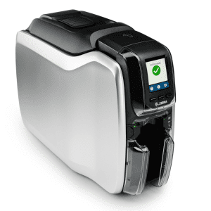 impresora zebra zc300 dual sided us cord usb zc32 000cq00la00 idc mayorista 1.png