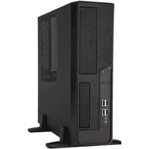 in win bl series bl040 sff micro bl040 ff300tb3f lal 1.png