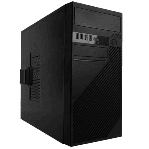 in win efs series efs712 mt efs712 cq450tb3 lal 1.png