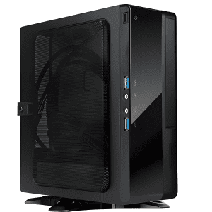 in win in win cs bq656t ad200tb3 mini itx small form factor bq656t ad200tb3 asi asi 1.png