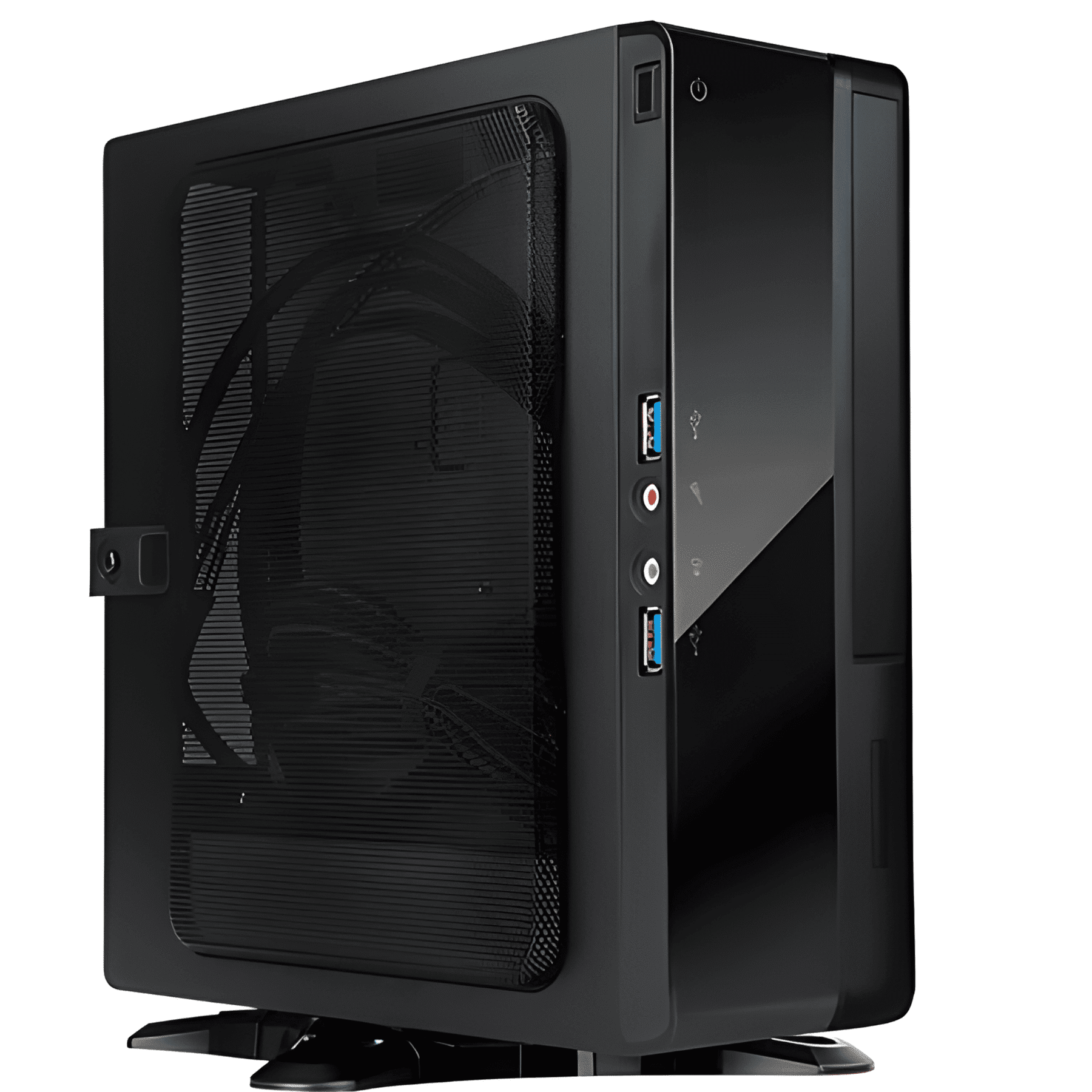 in win in win cs bq656t ad200tb3 mini itx small form factor bq656t ad200tb3 asi asi 1.png in win in win cs bq656t ad200tb3 mini itx small form factor bq656t ad200tb3 asi asi 1.png
