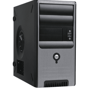 in win z series z583 mt micro z583 cq450tb3 lal 2.png