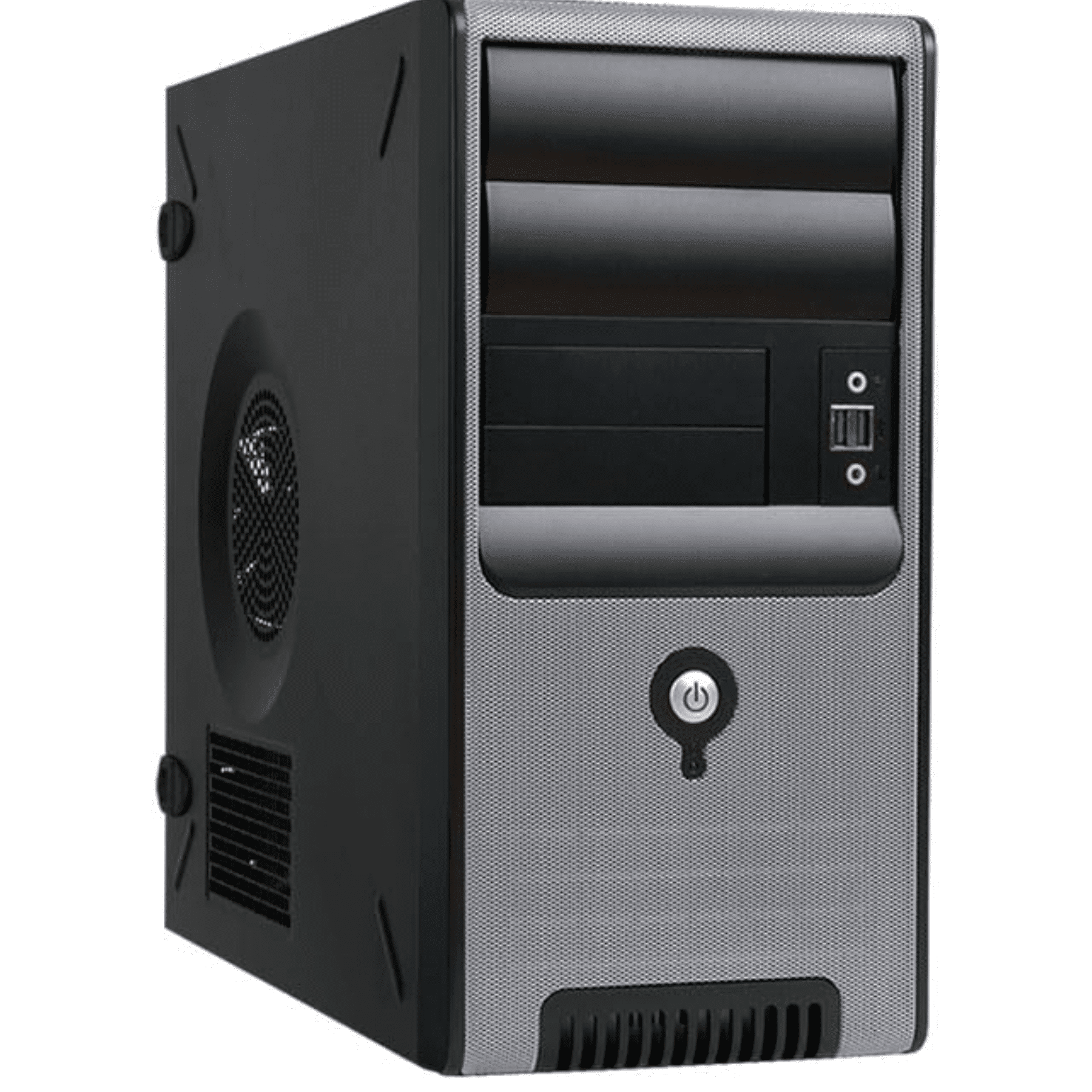 in win z series z583 mt micro z583 cq450tb3 lal 2.png in win z series z583 mt micro z583 cq450tb3 lal 2.png