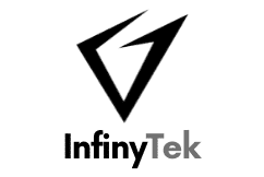 infinetk