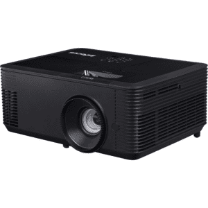 infocus in2136 3d long throw dlp projector in2136 ng ng 1.png