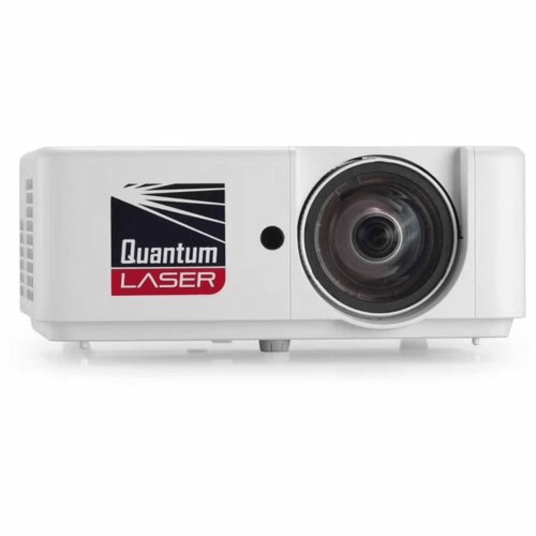 infocus multimedia projector p133 authentic i wuxga in1049sl in1049sl ng ng 2.png infocus multimedia projector p133 authentic i wuxga in1049sl in1049sl ng ng 2.png