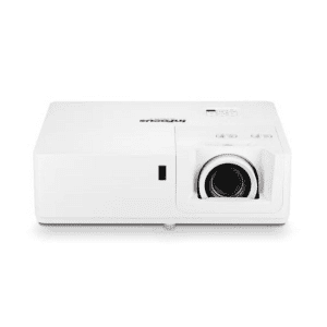 infocus multimedia projector p135 authentic ii 1080p in1068sl in1068sl ng ng 1.png