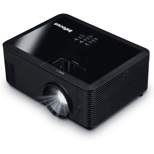 infocus multimedia projector p136 quantum led crusader master in3018sl ng ng 1.png