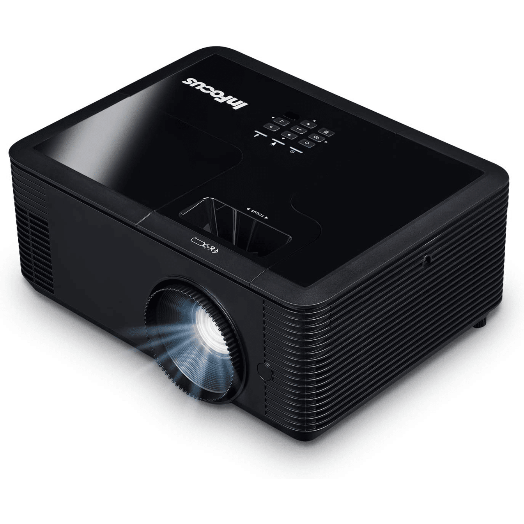 infocus multimedia projector p136 quantum led crusader master in3018sl ng ng 1.png infocus multimedia projector p136 quantum led crusader master in3018sl ng ng 1.png