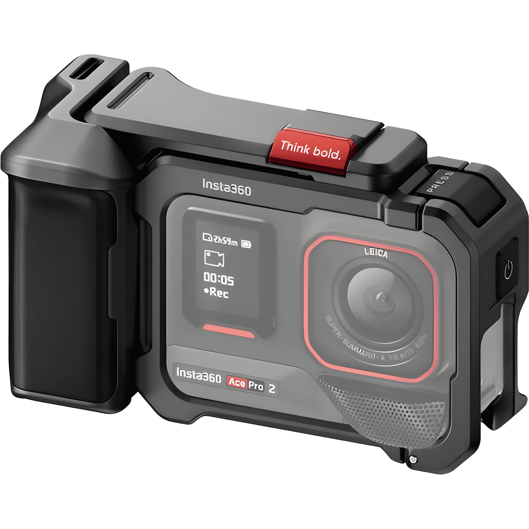 insta360 insta360 ac cinsabgw ace pro 2 ace cinsabgw asi asi 1.png insta360 insta360 ac cinsabgw ace pro 2 ace cinsabgw asi asi 1.png