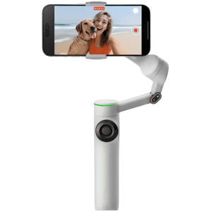 insta360 insta360 ac cinsabqb flow203 flow 2 pro grey cinsabqb flow203 asi asi 1.png