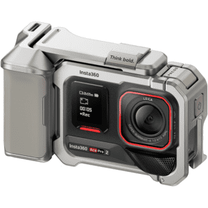 insta360 insta360 ac cinsdbgb ace pro 2 ace cinsdbgb asi asi 2.png