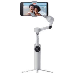 insta360 insta360 accessory cinsabqa flow2lite02 flow 2 standard bundle cinsabqa flow2lite02 asi asi 1.png