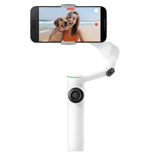 insta360 insta360 accessory cinsabqb flow205 flow 2 pro creator cinsabqb flow205 asi asi 3.png