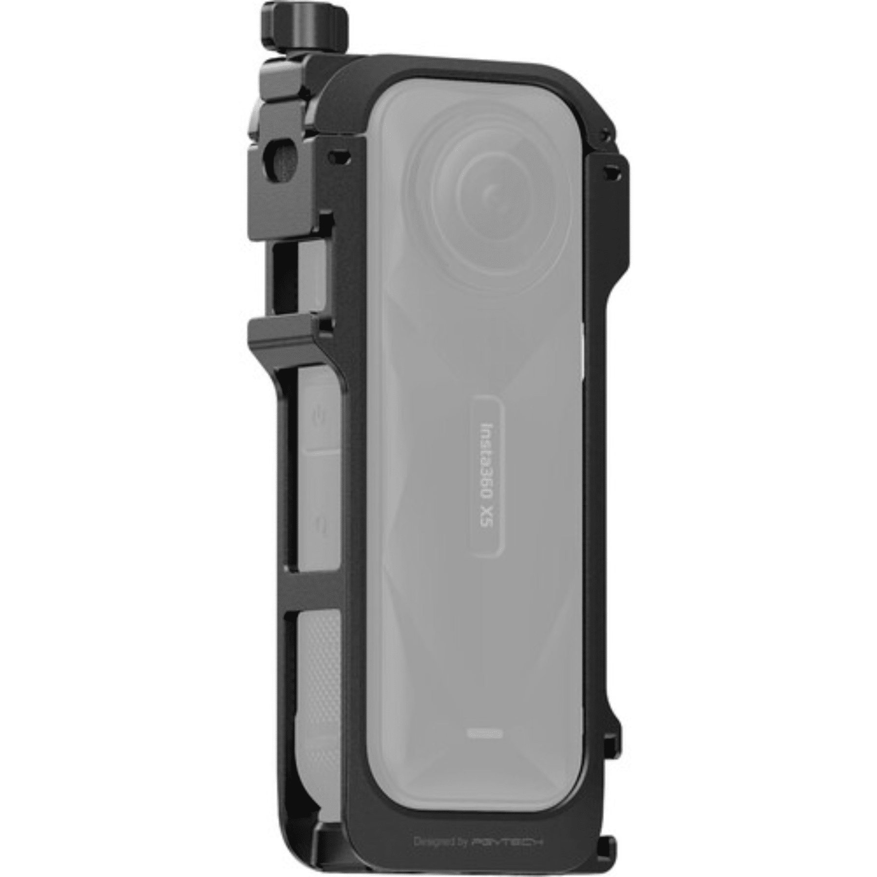 insta360 insta360 accessory cinsbahn x5 utility frame retail cinsbahn asi asi 1.png insta360 insta360 accessory cinsbahn x5 utility frame retail cinsbahn asi asi 1.png