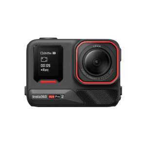 insta360 insta360 camera cinsbbga acepro2166 ace pro 2 dual cinsbbga acepro2166 asi asi 1.png