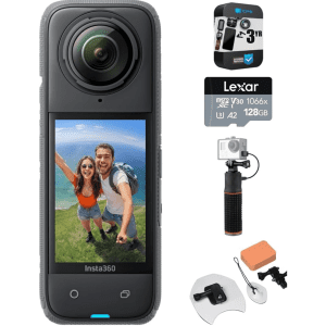 insta360 insta360 camera x4 standalone retail cm 284752 cinsabma 1.png