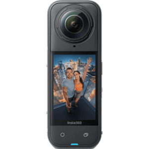 insta360 insta360 cm cinsaaha x501 x5 retail cm 296875 cinsaaha x501 3.png