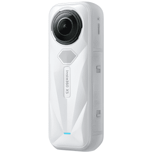 insta360 insta360 cm cinsaaha x532 x5 satin white limited cinsaaha x532 asi asi 2.png