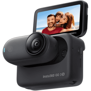insta360 insta360 cm cinsaata go3s14 go 3s standard edition cinsaata go3s14 asi asi 1.png