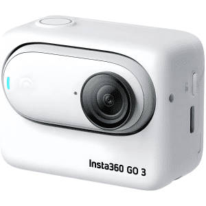 insta360 insta360 cm cinsabka go301 insta360 go 3 64gb cinsabka go301 asi asi 1.png