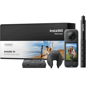 insta360 insta360 cm cinsabma x413 insta360 x4 travel bundle retail cm 288334 cinsabma x413 1.png