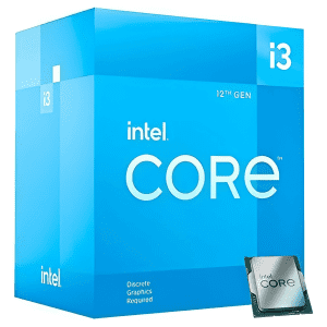 intel core i3 12100f 3 3 ghz bx8071512100f iws.png